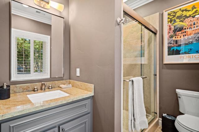2823 Congress Road, Pebble Beach CA: https://media.crmls.org/mediaz/2cf259bc-29c8-49d5-9645-9e01dd642bfa.jpg