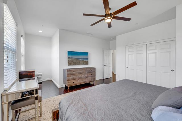 Detail Gallery Image 30 of 64 For 30809 Chateau Haut Briant, Bonsall,  CA 92003 - 5 Beds | 4/1 Baths