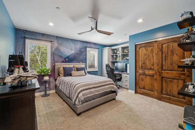 830 Monte Rosa Drive, Menlo Park CA: https://media.crmls.org/mediaz/2cf29472-b075-4cb7-9fd1-0786d631768c.jpg