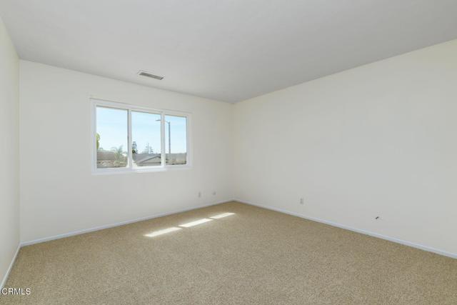 Image 44 of 63 For 5973 Canon Court