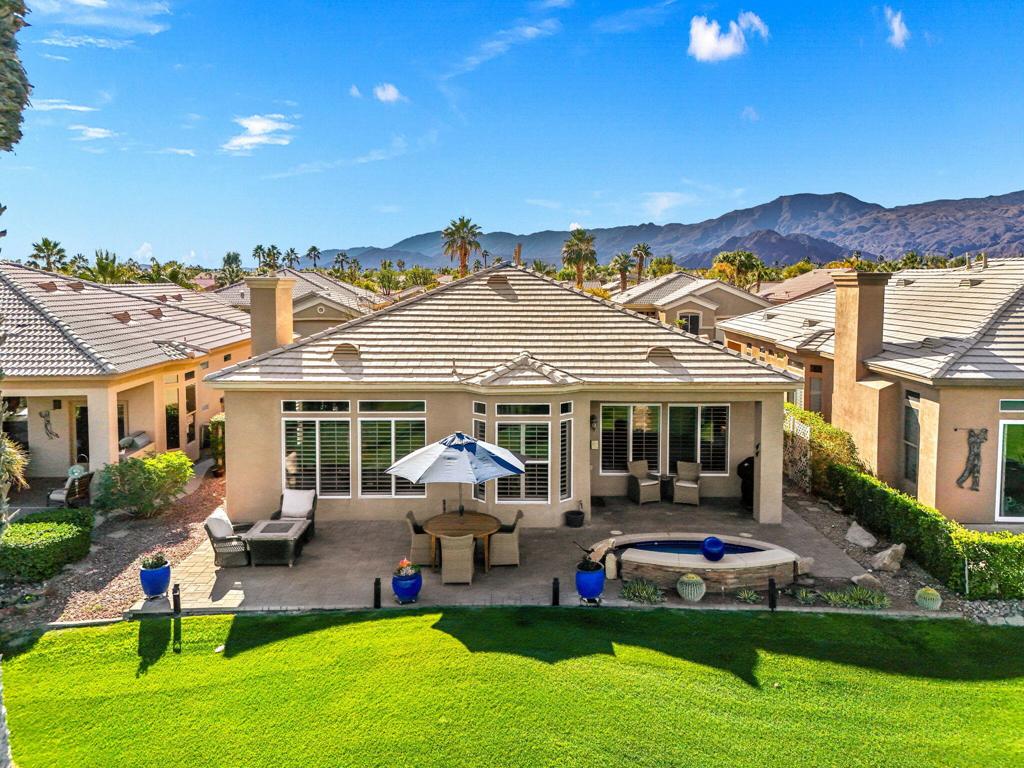 MLS #219139086DA image #1