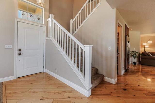 780 Le Mans Drive, Hollister CA: https://media.crmls.org/mediaz/2cf2c51b-44e1-4ab7-9422-fa25b1bd06f8.jpg