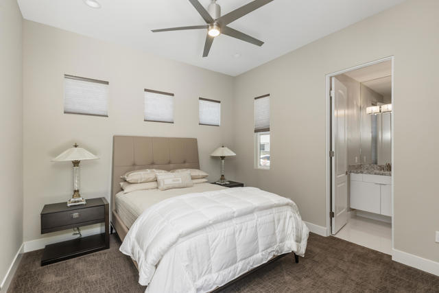 Image 12 of 29 For 21 Emerald Court