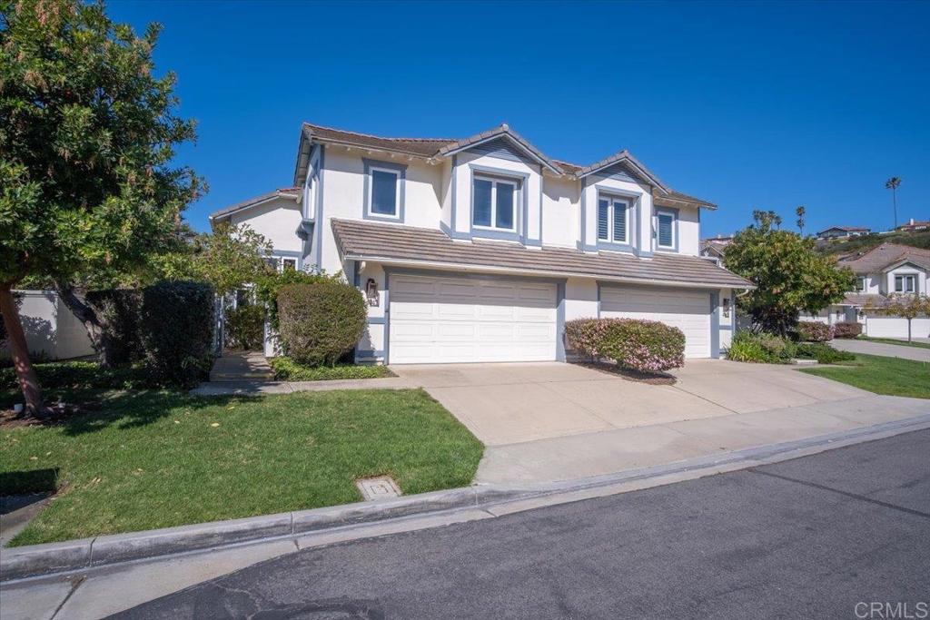 4747 Bryce Circle - photo 6