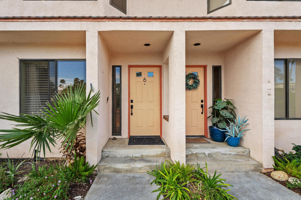 MLS #219136307PS image #16