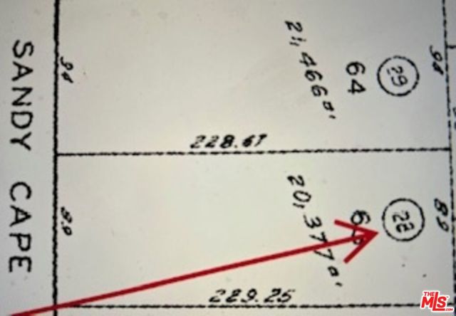 Drew Fenton | 18073 Sandy Cape Drive Pacific Palisades CA | MLS: 7432418