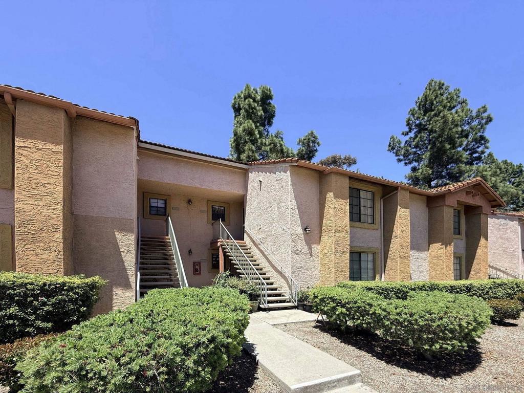 12027 Alta Carmel - photo 3