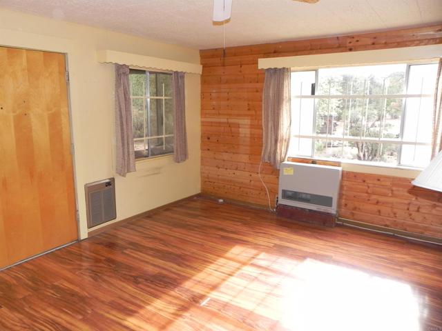 Detail Gallery Image 20 of 20 For 9150 #5 Pine Creek Rd, Pine Valley,  CA 91962 - 2 Beds | 2 Baths