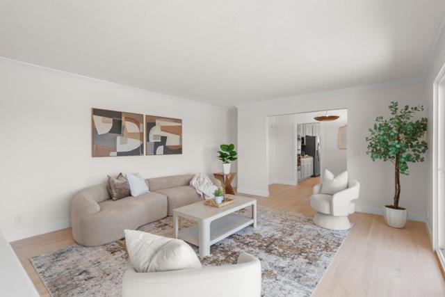 1590 El Dorado Drive, Gilroy CA: https://media.crmls.org/mediaz/2cf3138e-0900-469f-82e9-84e8c7bedd8d.jpg