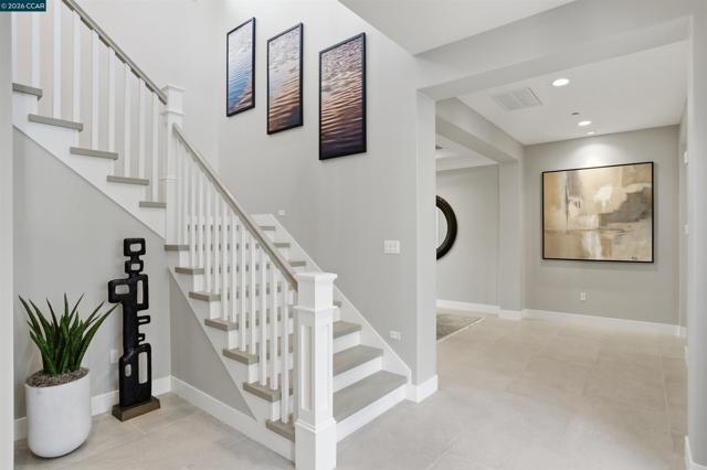 Image 23 of 59 For 108 Brumby St