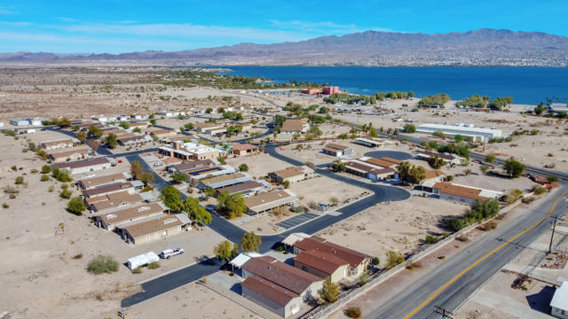 Image 65 of 83 For 12600 Havasu Lake Road
