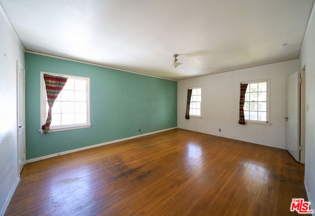 MLS #26862079 image #41