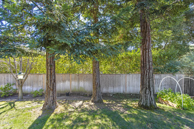 Detail Gallery Image 20 of 23 For 922 College Canyon Rd, Solvang,  CA 93463 - 3 Beds | 2 Baths