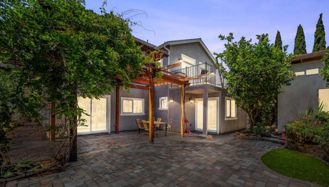 Image 3 of 50 For 2054 Cranworth Circle