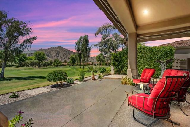 79765 Liga, La Quinta CA: https://media.crmls.org/mediaz/2cf361f2-16aa-4637-b5be-be780f97eb06.jpg