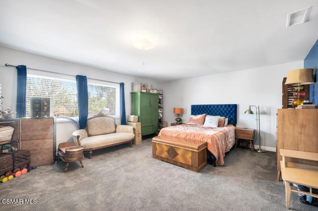 3064 Galena Avenue, Simi Valley CA: https://media.crmls.org/mediaz/2cf36420-ddee-4daa-a70f-260001f59a6c.jpg