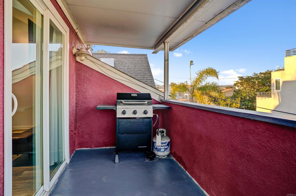 3715 Mission Boulevard - photo 19