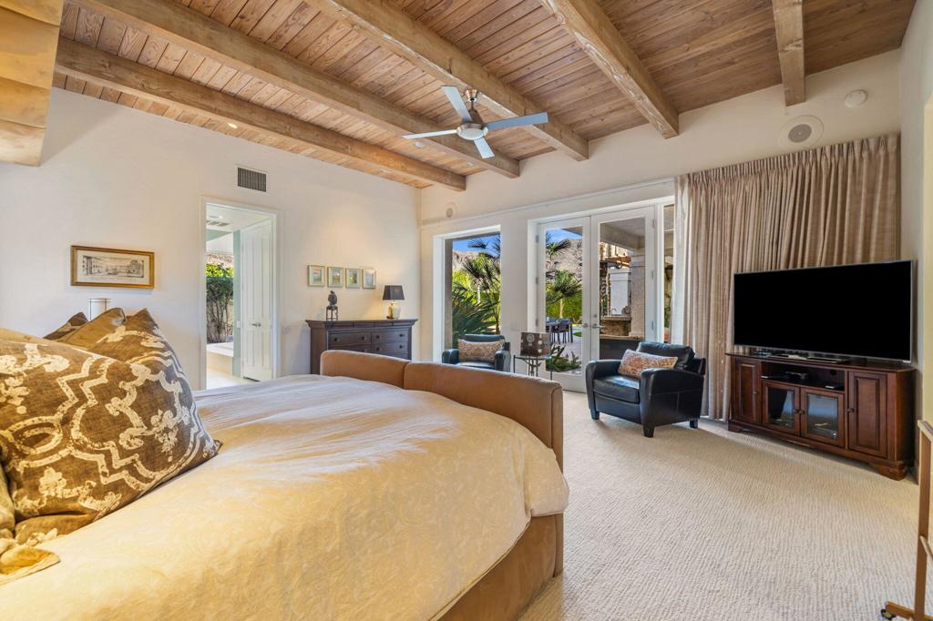 MLS #219139325PS image #59