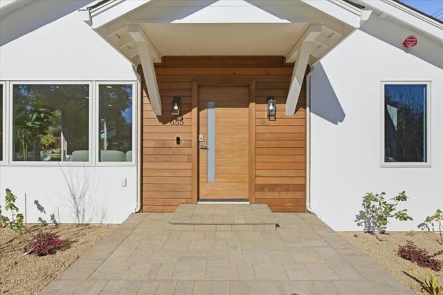 655 Washington Street, Los Altos CA: https://media.crmls.org/mediaz/2cf36973-e77a-4891-bc17-0ca14cb93c16.jpg