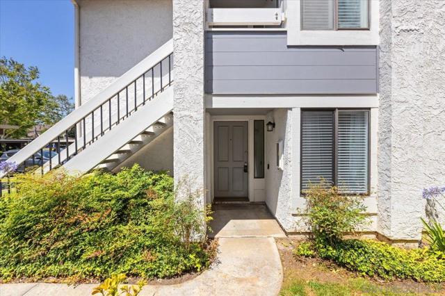 Image 10 of 29 For 8446 Summerdale Rd  A