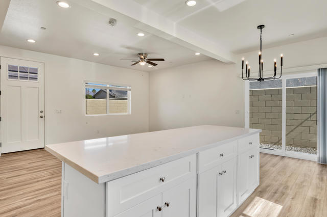33912 Whispering Palms Trail, Cathedral City CA: https://media.crmls.org/mediaz/2cf397cd-eac4-4319-b48c-4eecd1780270.jpg