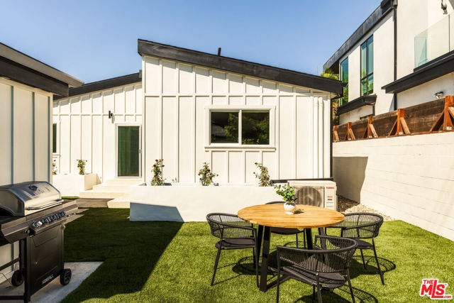 11922 Bray Street photo 24