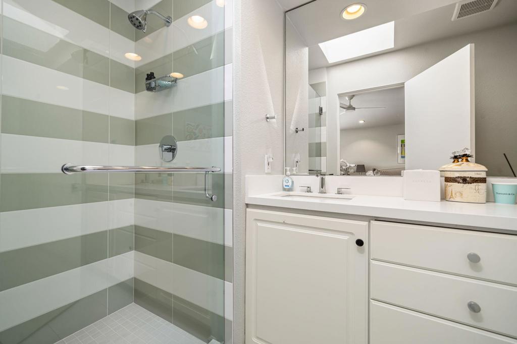 MLS #219146123DA image #18