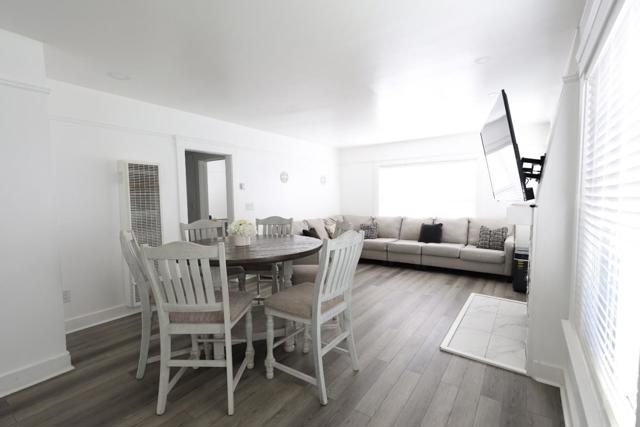 123 Chestnut Street, Salinas CA: https://media.crmls.org/mediaz/2cf3b095-c540-4551-9f67-cde0a5a2fab5.jpg