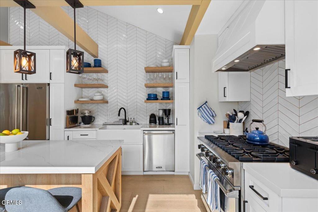 526 S Reese PlaceBurbank img 7