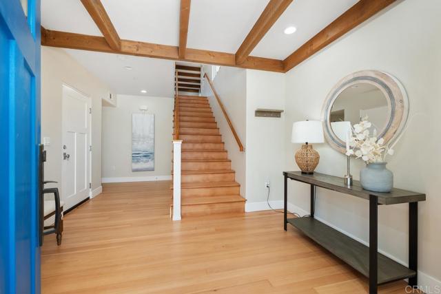 Home for Sale in San Diego