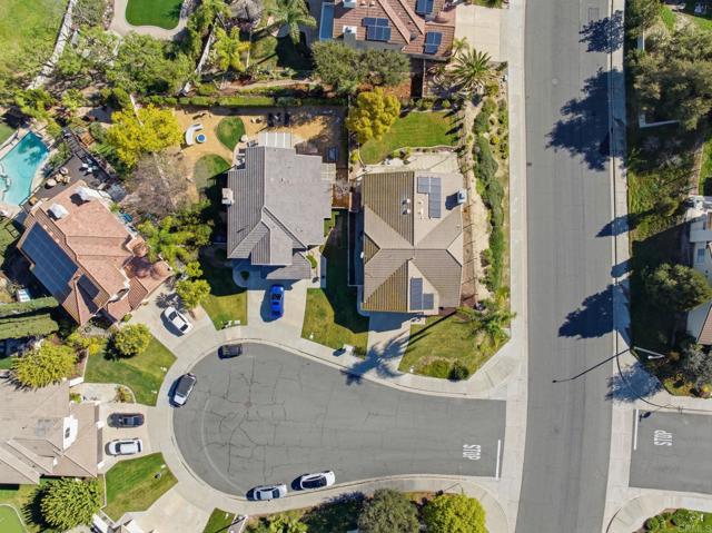 Detail Gallery Image 51 of 51 For 45062 Corte Bella Donna, Temecula,  CA 92592 - 3 Beds | 2 Baths