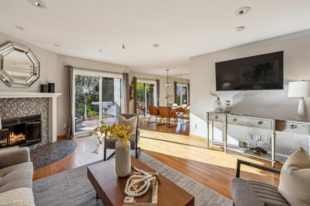 146 Albacore Lane, Foster City CA: https://media.crmls.org/mediaz/2cf41644-6115-4ce2-b7ff-a5d9a315d17f.jpg