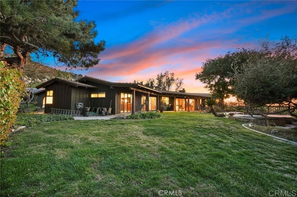 15735 Highland Valley Road - photo 10