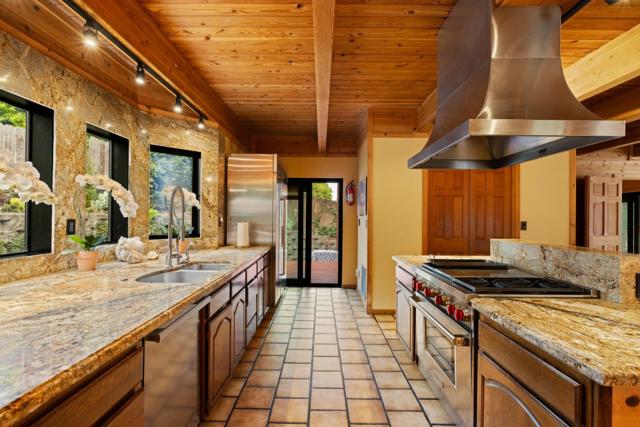450 Sevilla Avenue, El Granada CA: https://media.crmls.org/mediaz/2cf41b22-778b-44c1-ae65-0497a9f8ae3e.jpg