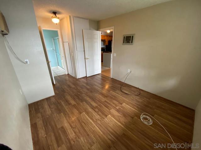 6670 University Ave, San Diego CA: https://media.crmls.org/mediaz/2cf43198-8a6c-462a-bd67-208d3630be53.jpg