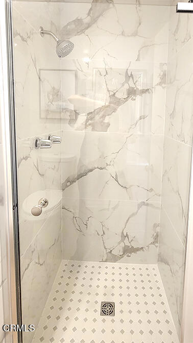 2977 Harbor Boulevard, Oxnard CA: https://media.crmls.org/mediaz/2cf45bb1-231a-4c33-96b7-135caf8c9bc6.jpg