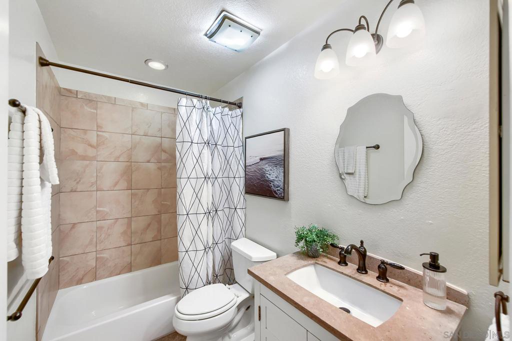 4794 Arizona - photo 14