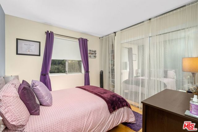 4633 Ben Avenue, 7 photo 8