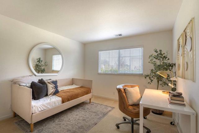 3141 Ocean Terrace, Marina CA: https://media.crmls.org/mediaz/2cf46dcd-254b-4bad-b386-eebd5c9e145f.jpg