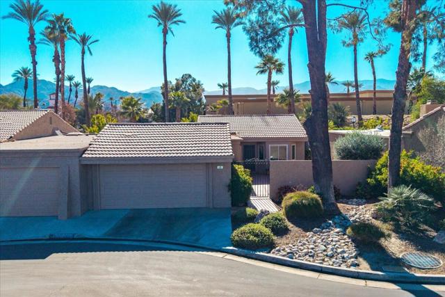 Image 1 of 52 For 44685 Monaco Circle