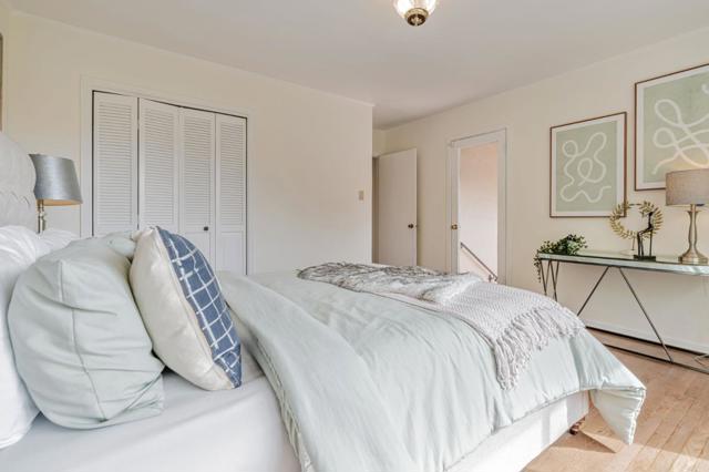 18 Queen Anne Court, Millbrae CA: https://media.crmls.org/mediaz/2cf497cf-1f6a-4c1e-95e2-43ec14ad7ba7.jpg