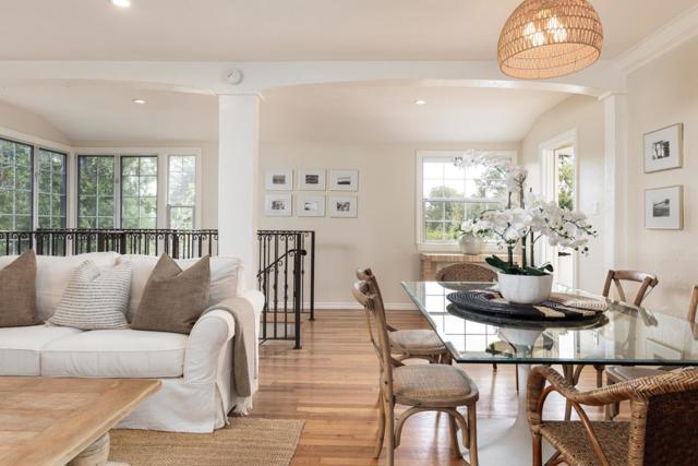 0 5th Avenue 3 SE of Perry Newberry Way, Carmel CA: https://media.crmls.org/mediaz/2cf4b057-b650-43cd-9b5e-adf0dbb43a6e.jpg