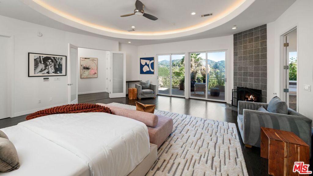 MLS #25623793 img 16