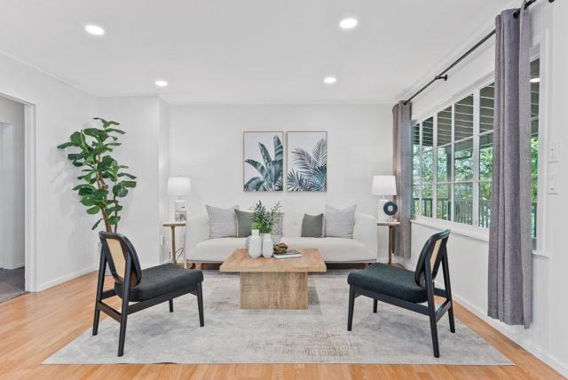 1116 Lakeside Drive, Felton CA: https://media.crmls.org/mediaz/2cf4f039-4af2-48af-8de5-d5176e0e1d08.jpg