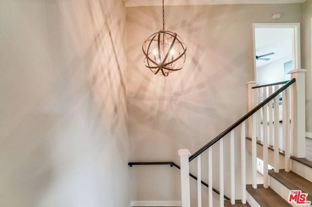 1832 Rockefeller Lane, Redondo Beach, California 90278, 2 Bedrooms Bedrooms, ,2 BathroomsBathrooms,Residential,For Sale,Rockefeller,25603743 1832 Rockefeller Lane, Redondo Beach, California 90278, 2 Bedrooms Bedrooms, ,2 BathroomsBathrooms,Residential,For Sale,Rockefeller,25603743