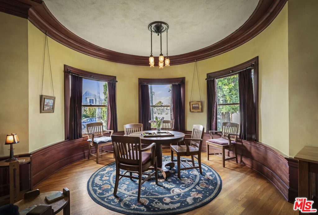 MLS #25544563 img 14