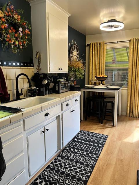 980 Princess Anne Drive, San Jose CA: https://media.crmls.org/mediaz/2cf512f2-82d4-44bb-9d8e-00ba3c1db157.jpg