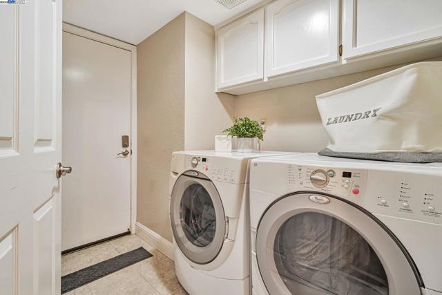 47 Summer Hill Court, Danville CA: https://media.crmls.org/mediaz/2cf5135c-268f-4f19-b4ad-6b64f7759f68.jpg