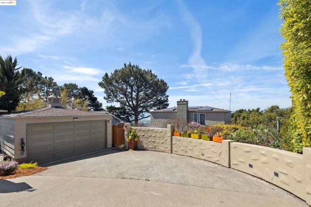 Image 33 of 34 For 1335 Contra Costa Drive