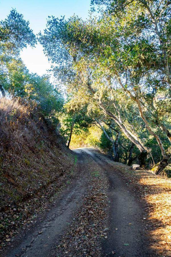 17114 Cachagua Road, Carmel Valley CA: https://media.crmls.org/mediaz/2cf52ea6-8e62-4070-a0e6-818c61bf38ea.jpg